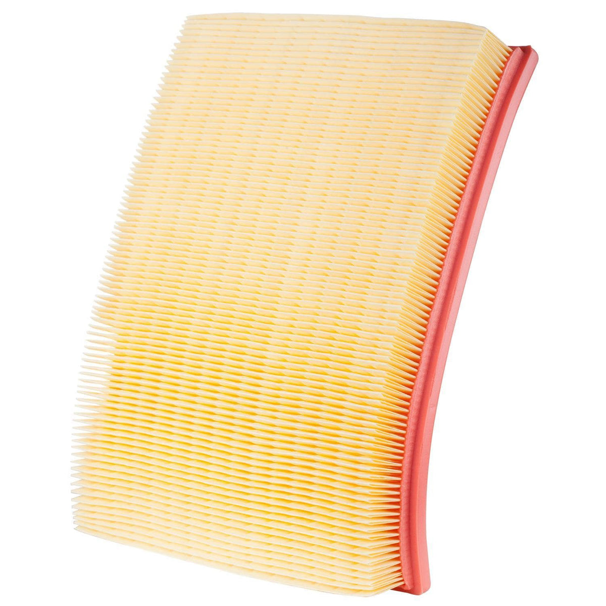 STP Air Filter SA9959 (1/4)