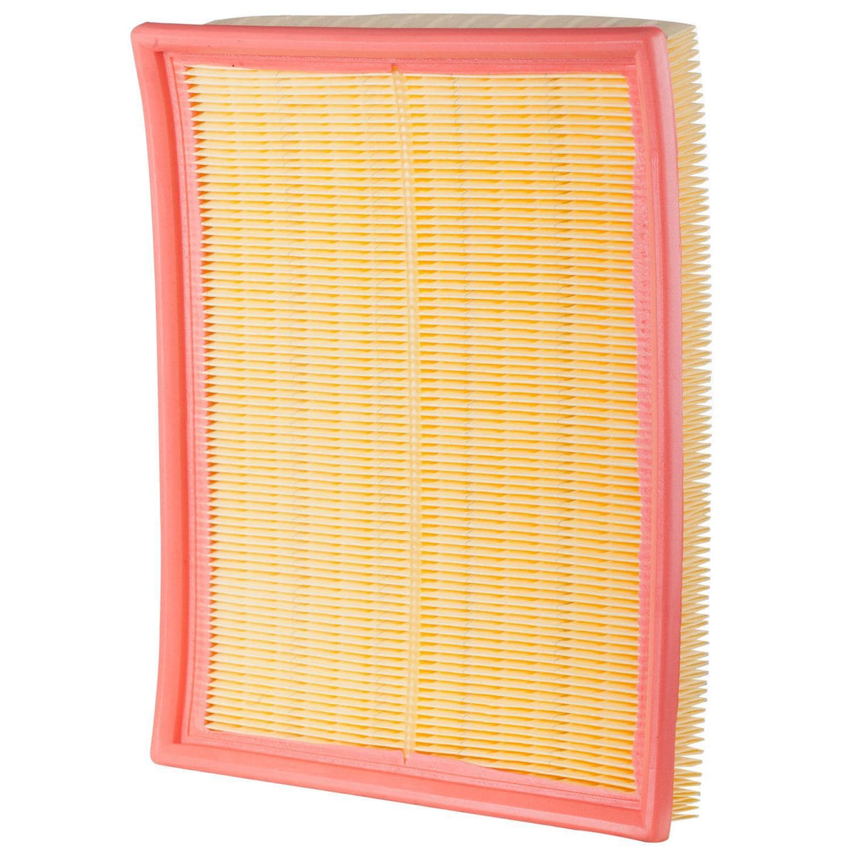 STP Air Filter SA9959 (2/4)
