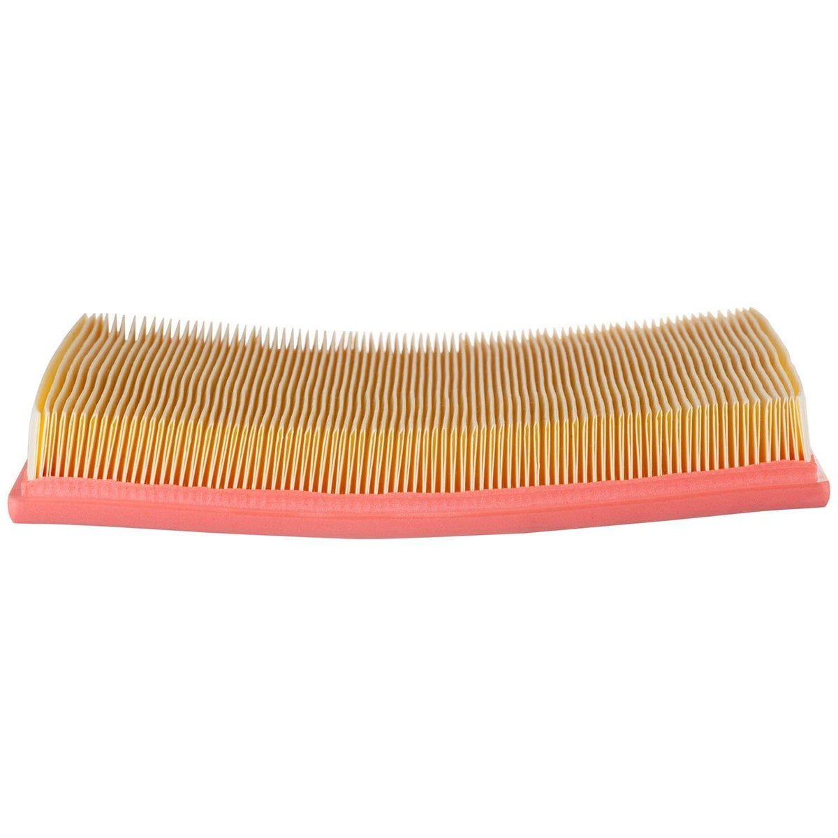 STP Air Filter SA9959 (3/4)