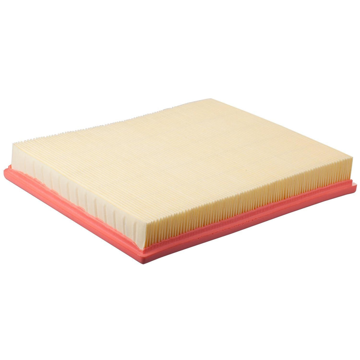 STP Air Filter SA9959 (4/4)