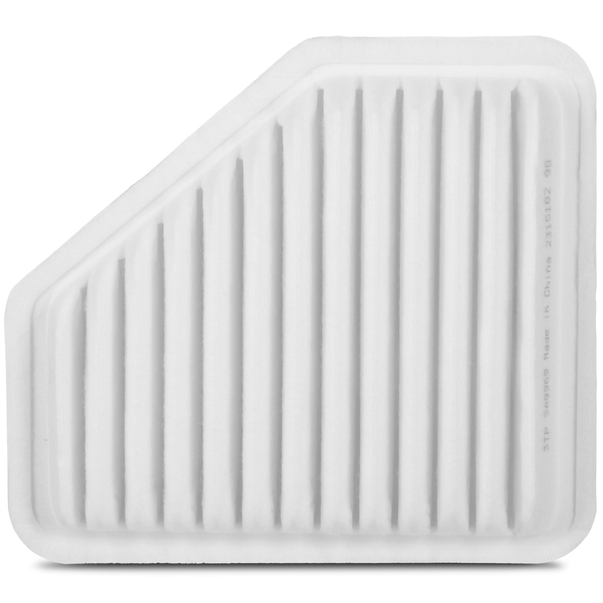 STP Air Filter SA9969 (2/5)