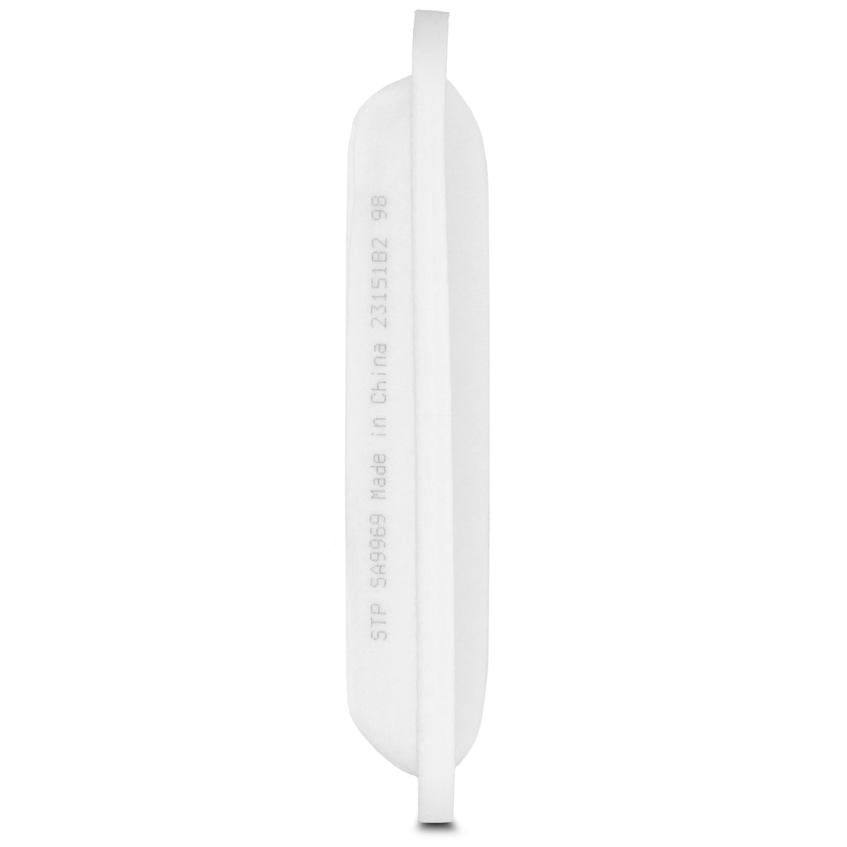STP Air Filter SA9969 (3/5)