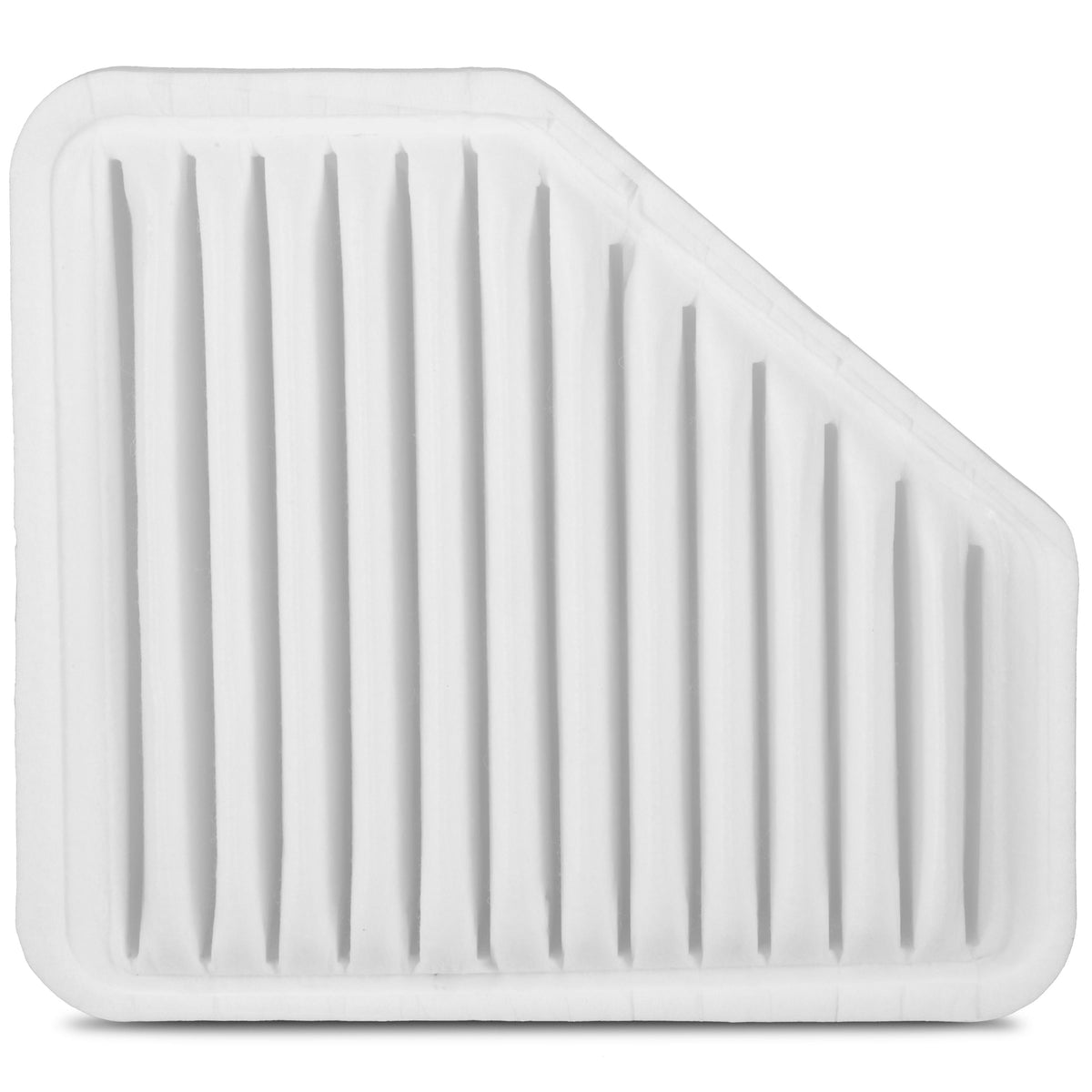 STP Air Filter SA9969 (4/5)