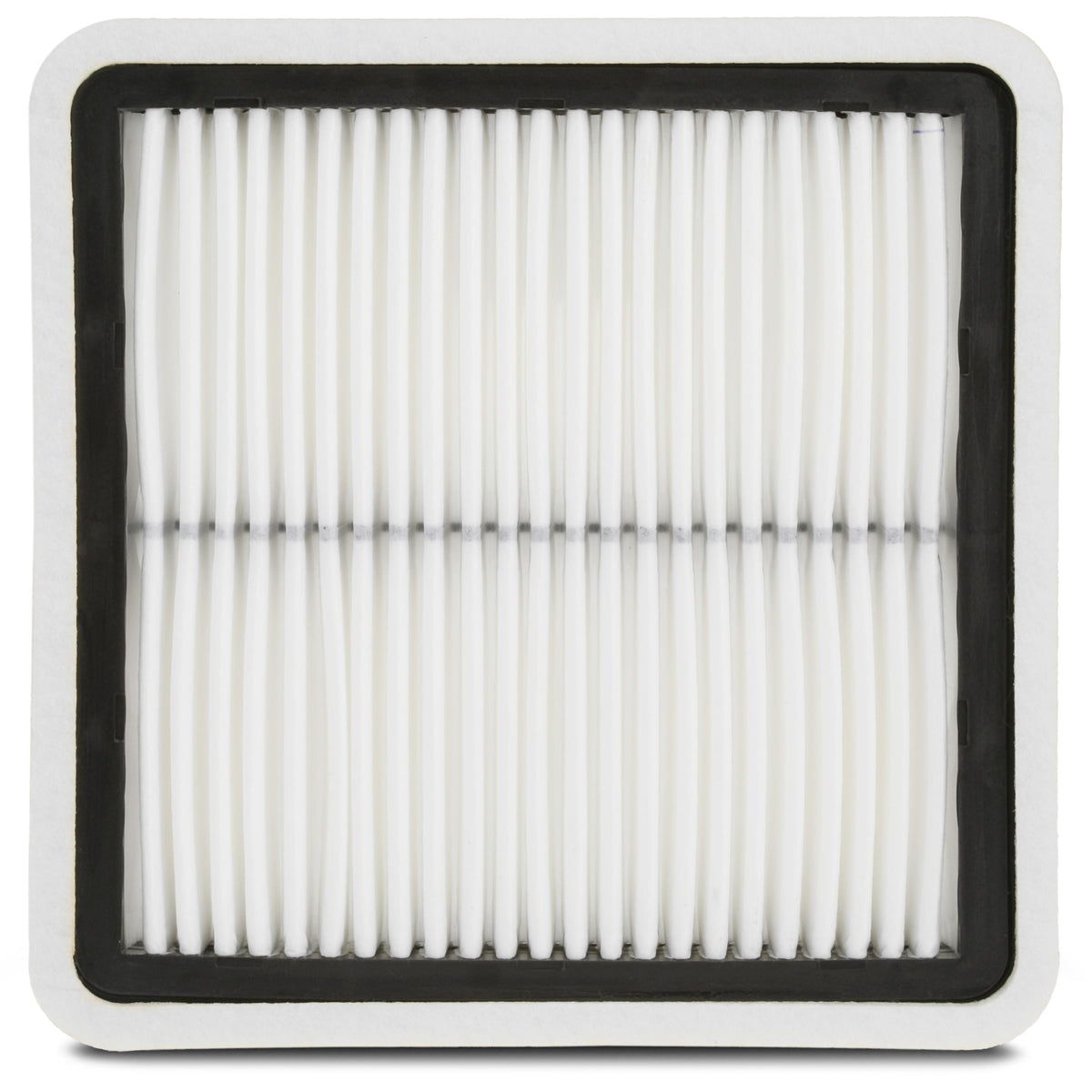 STP Air Filter SA9997 (2/5)