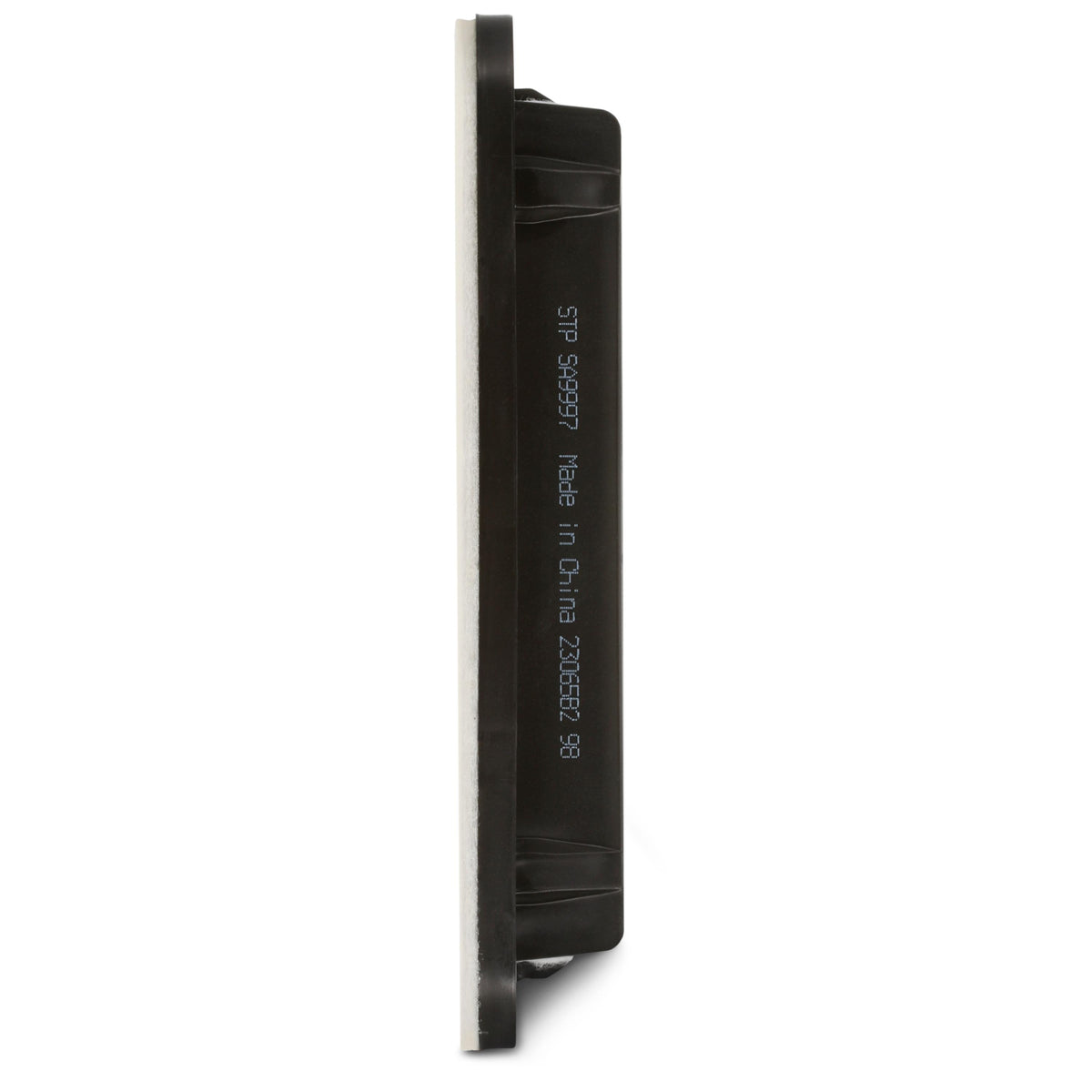 STP Air Filter SA9997 (3/5)