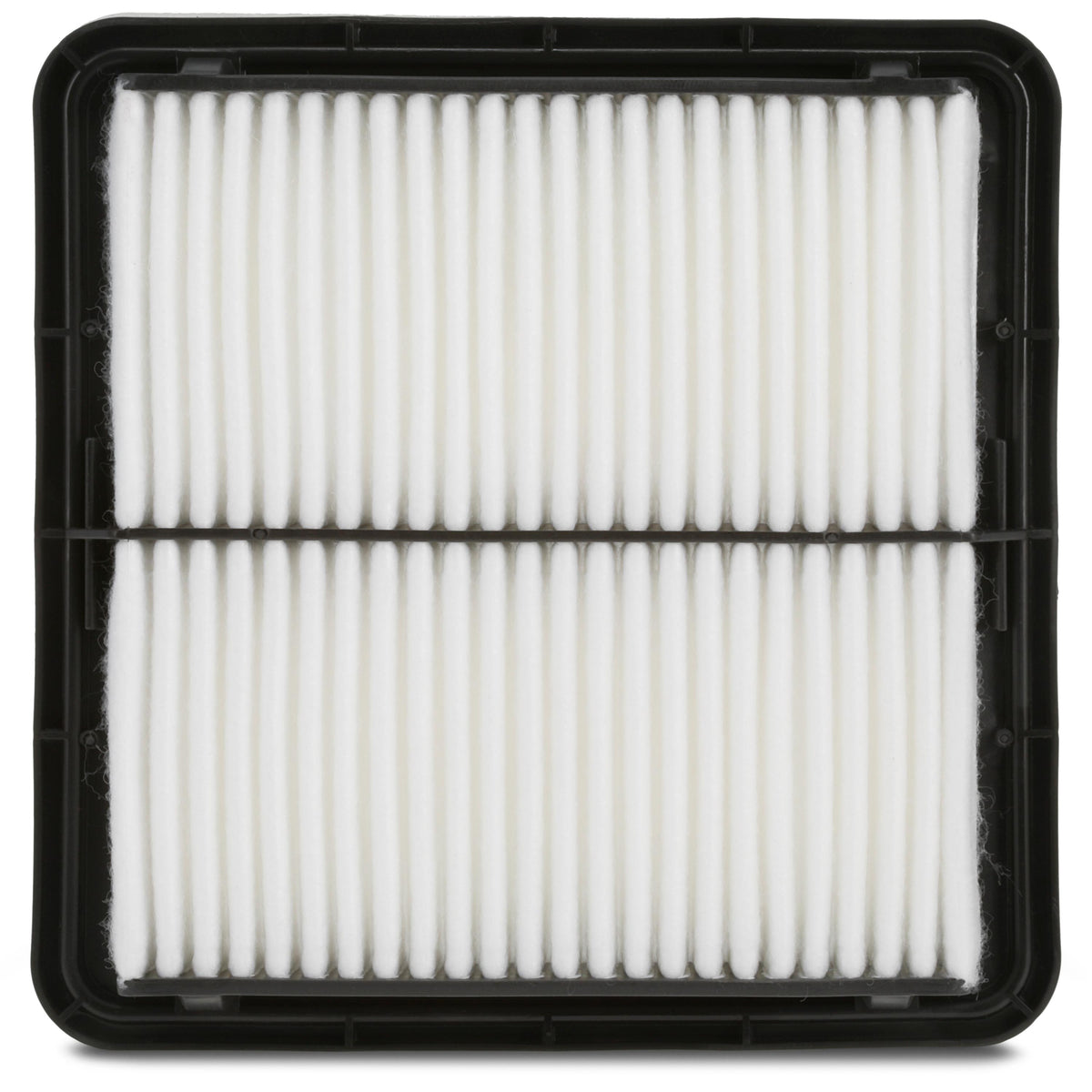STP Air Filter SA9997 (4/5)