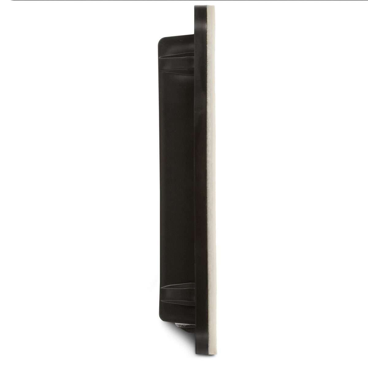 STP Air Filter SA9997 (5/5)