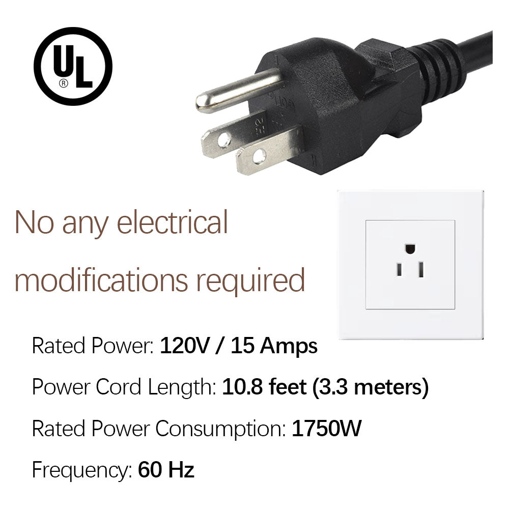 SH02 2 Person Far Infrared Sauna - Wizzisaunas