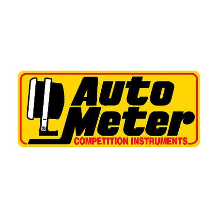 Ultra-Lite; Pit Road Speed Warning Light