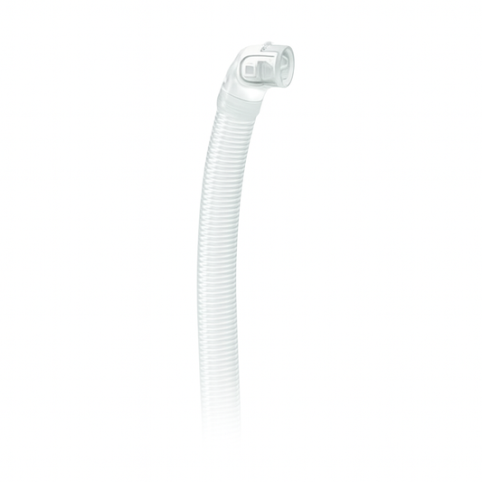 ResMed AirFit N20 Tube — Replacement Mask Tube