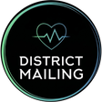 District Mailing
