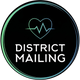 District Mailing