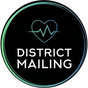 District Mailing