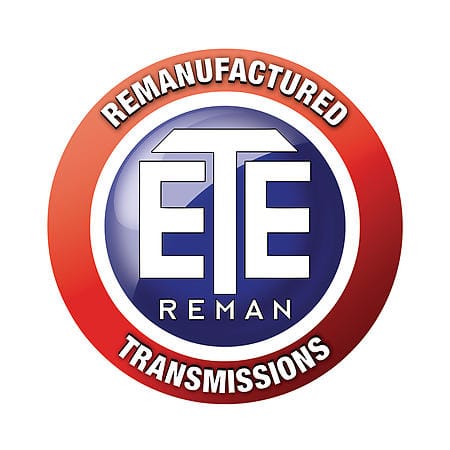 NV261 Transfer Case Assembly