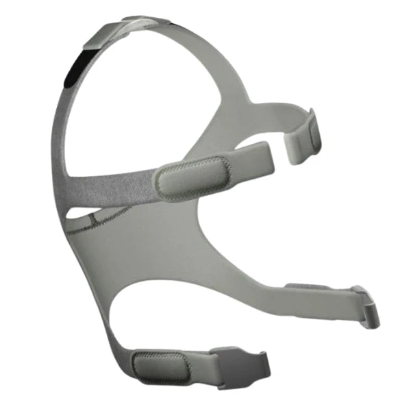 Fisher & Paykel | Headgear | Simplus Full Face CPAP Mask - Medium/Large