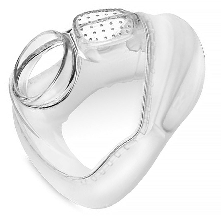 Fisher & Paykel | Cushion | Simplus Full Face CPAP Mask