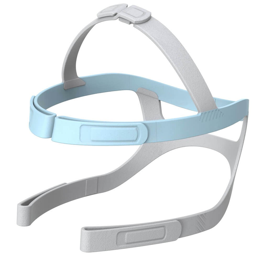Fisher & Paykel | Headgear | Eson 2 Nasal CPAP Mask