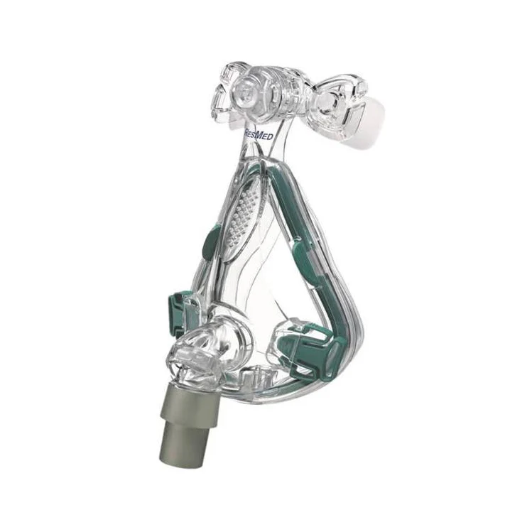 ResMed Mirage Quattro frame system X-Small