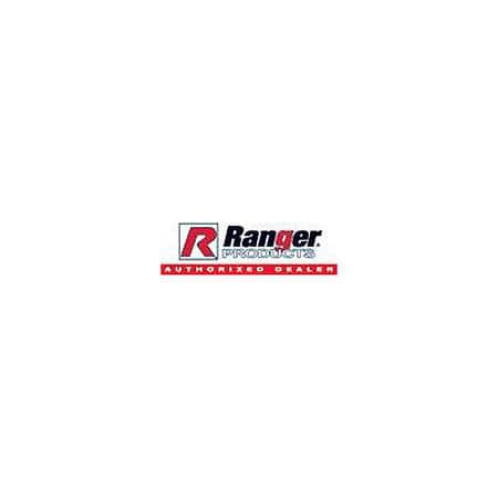 RCD-1500 Go-Cart Storage Stand