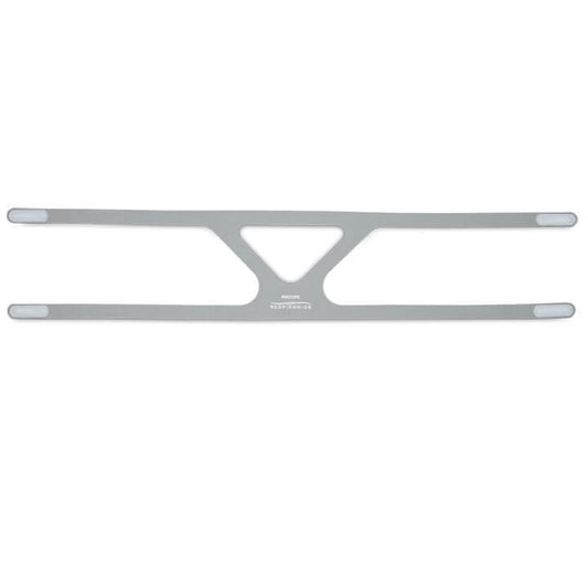 Philips | Headgear | Amara / Amara Gel Full Face CPAP Masks