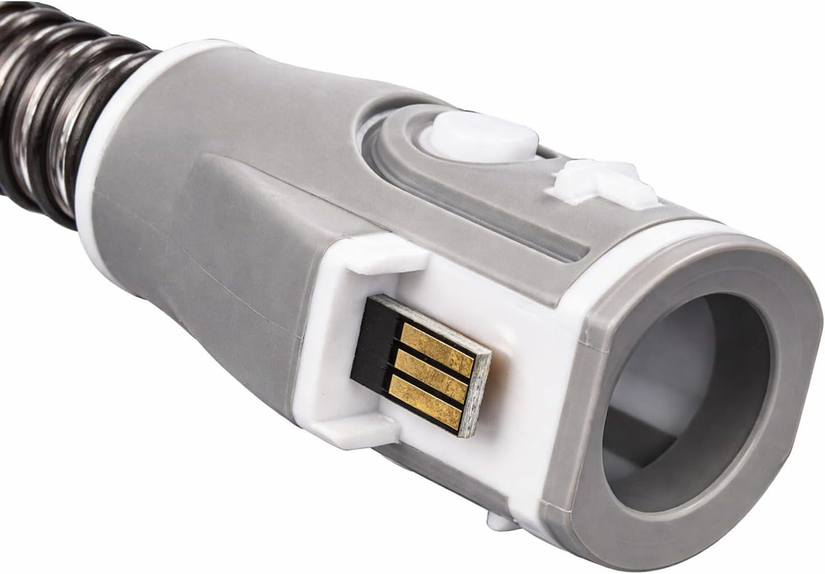 Heating Tube 6-Foot - Compatible with AirSense 10 and AirCurve 10 - Replacement for ClimateLine