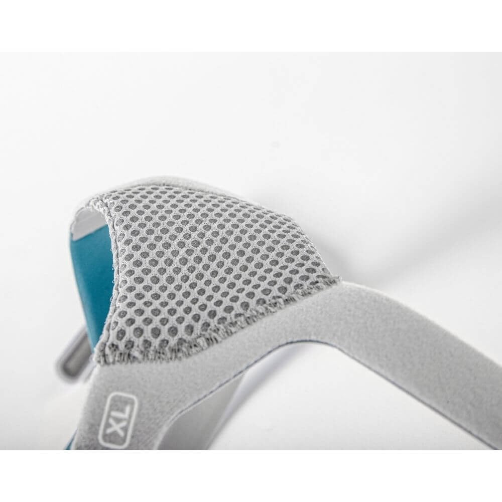 Fisher & Paykel | Headgear | Evora Full Face CPAP Mask