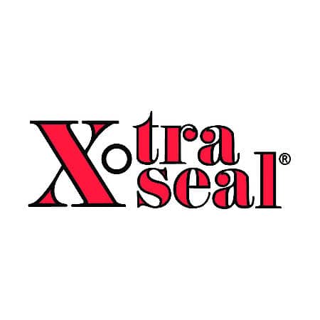 32oz Xtra Slik Bead Lube Ready-to-Use
