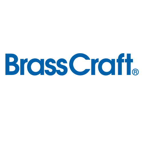 Brasscraft
