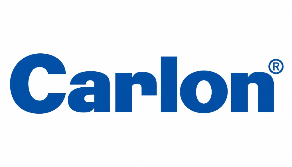 Carlon
