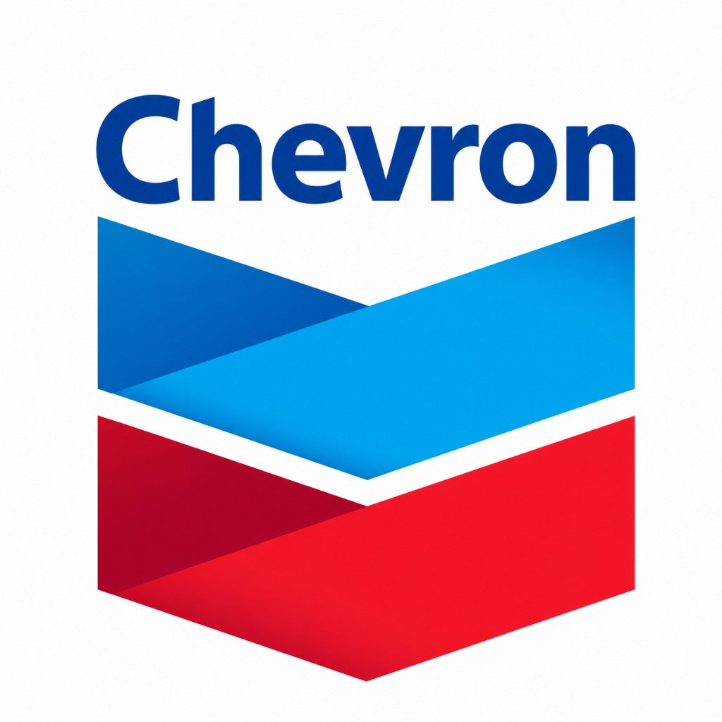 Chevron