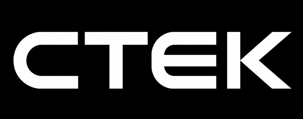 CTEK