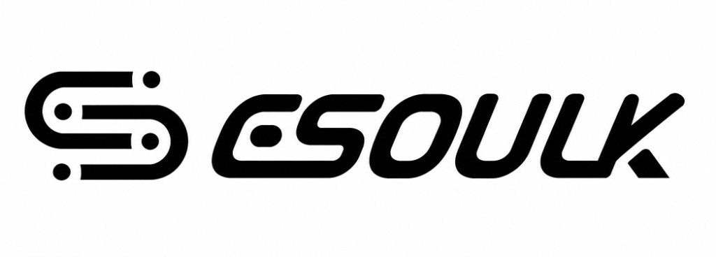 Esoulk