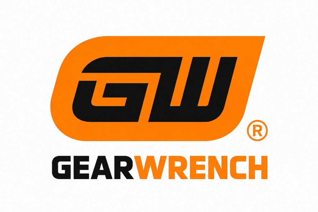 Gearwrench