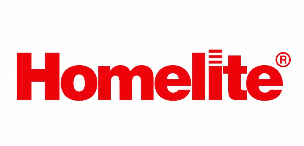 Homelite