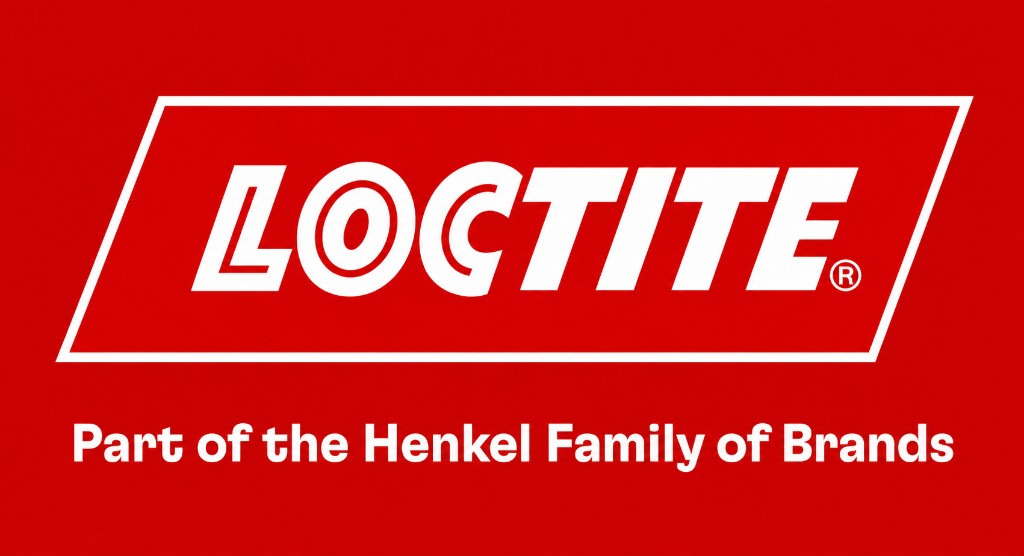 Loctite