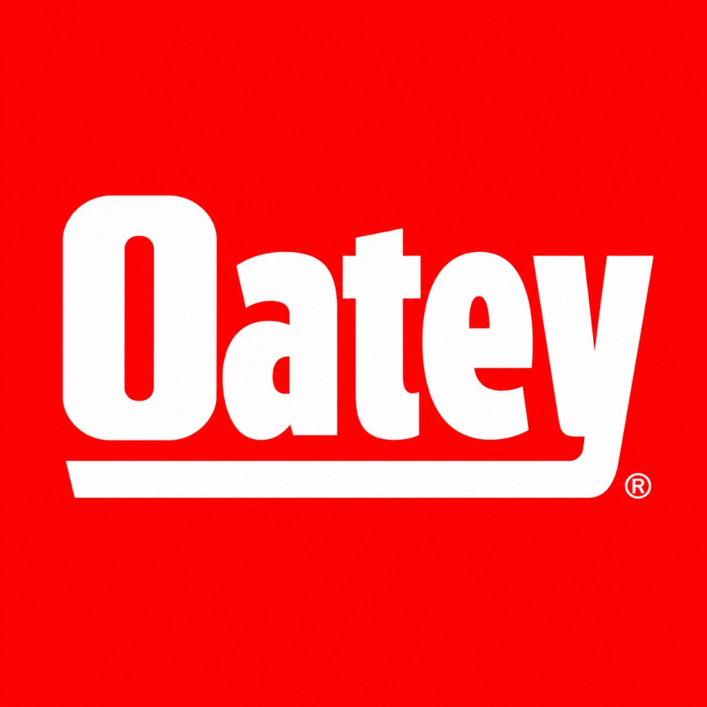 Oatey