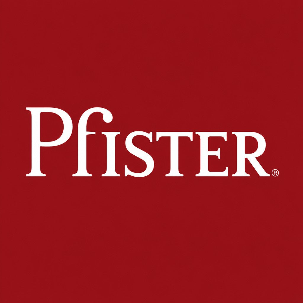 Pfister