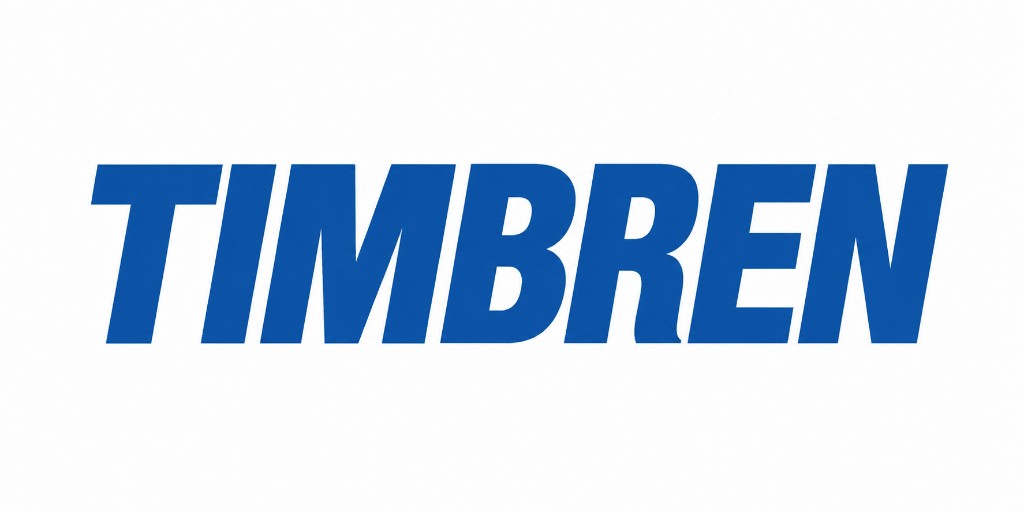 Timbren