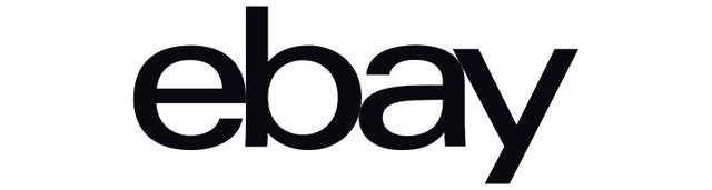 eBay