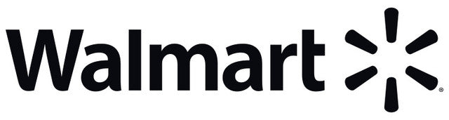 Walmart
