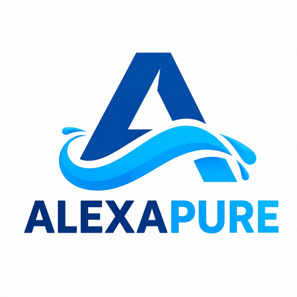 Alexapure