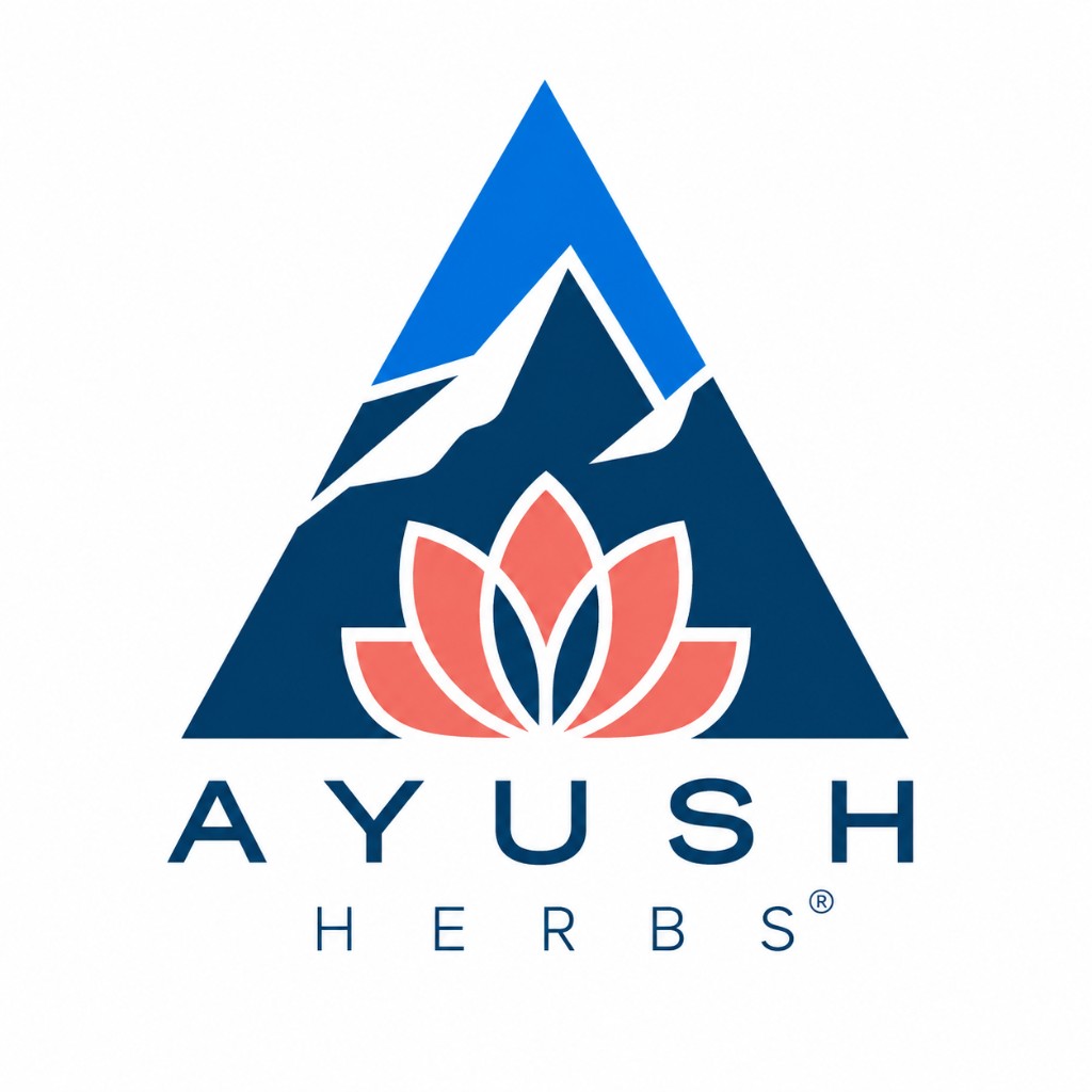 Ayush Herbs