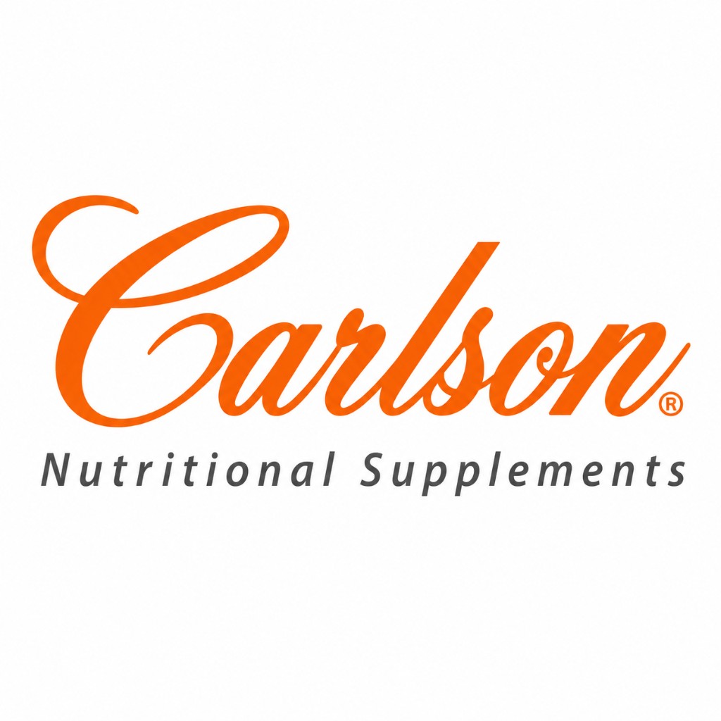 Carlson