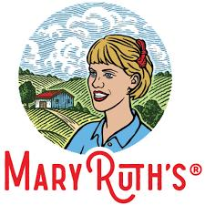 MaryRuths
