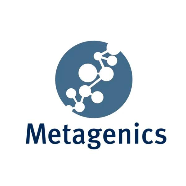 Metagenics