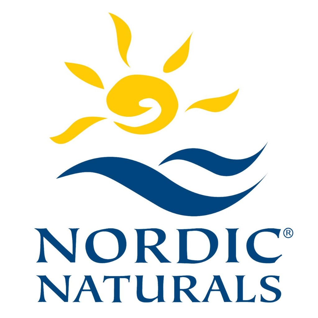 Nordic Naturals