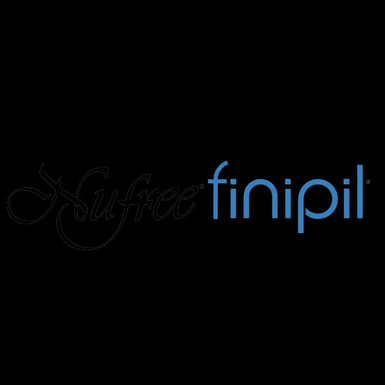 Nufree finipil