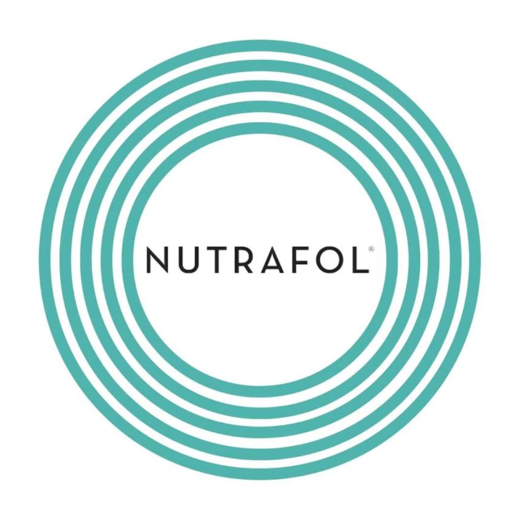 Nutrafol