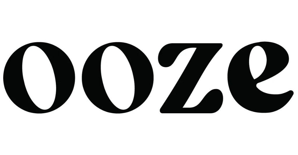Ooze