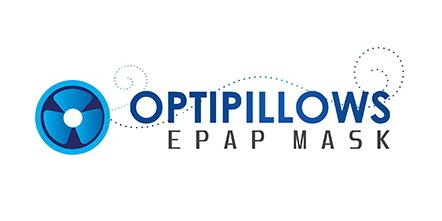 Optipillows